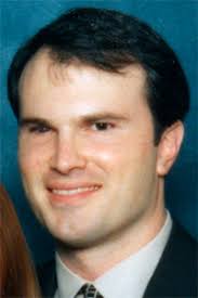 James Squires Obituary (2007)