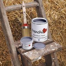 Maybe you would like to learn more about one of these? Frenchic Original Range Chalk Furniture Paint Ark Vintage Vintage Retro Urban Reclaimed