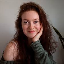 Elizabeth Difonzo's Instagram, Twitter & Facebook