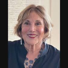 Take Five: Westfield School Board Candidate Justin Fahey