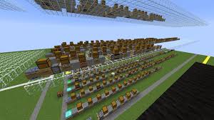 Cubecraft games is one of the largest server networks in the … Adata Ä¯vertinti Vienas Minecraft Server Where You Can Make Your Own Minigame Airedemontagne Com