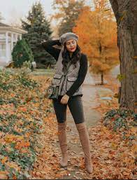 Shein.com goes fairly viral and i considered checking it out too with a lookbook on it. The Best Shein Finds For Fall 2020 Affordable Outfits Sincerely Katerina