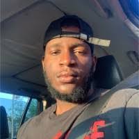 Christopher Selmon's Instagram, Twitter & Facebook