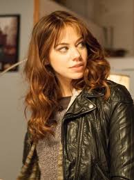 We did not find results for: Redhead Actresses Under 30