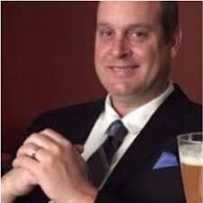 Northrop Grumman's leadership in technology and advanced manufacturing  provides us with distinctive capabilities to produce the products needed to  respond to our customers' needs.