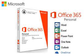 Pin En Download Office 365 Crack Full Version For Mac