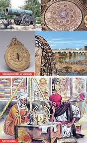 Takiyüddin rasathanesi'nin başına gelenler ile günümüzde yaşadığımız olaylar arasında bir bağlantı vardır. Takiyuddin Rasathanesi Ne Zaman Nicin Ve Hangi Padisah Tarafindan Yiktirildi