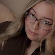 Emily Fortier's Instagram, Twitter & Facebook