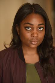 Payback (Série de TV 2022– )