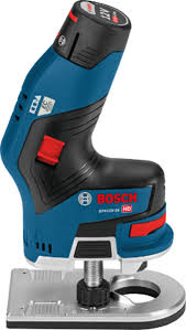 Business information about company profile, email, tel, phone, directory of companies. Routers Router Tables