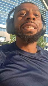 Here’s the final lineup for August's Runners Roll Call., Thank you  @ijustbedoingshyt -my high-school wrestling partner, Thank you  @bobbysworld.official