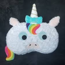 Profile for Cuddle Creatures