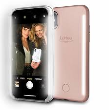 These things to get teens are good for people who would like to see more. 51 Gifts For Teens Tweens In 2021 Cool Gift Ideas For Teenage Girl Boy