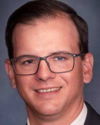 Newsmakers: March 1-7, 2021