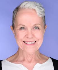 Four Weddings and an Elvis