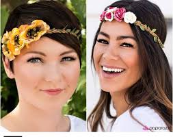 Paparazzi Accessories VIP Club