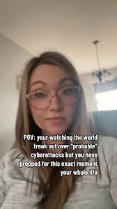 Emily Gooch's Instagram, Twitter & Facebook