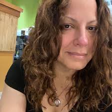 hellofabuloussalon (@hellofabuloussalon)