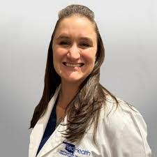 Leslie Eddleman's Instagram, Twitter & Facebook