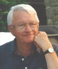 Billy Holland Obituary