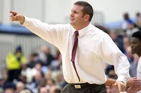 Mishawaka High School's Watson leaving sidelines