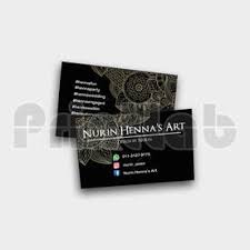 Sila pastikan ejen coway yang berurusan mempunyai id yang sah. Contoh Design Bisnes Kad Design Business Card Ezcetak Com Kami Menyediakan Servis Rekaan Bisnes Kad Siap Cetak Untuk Pemilik Perniagaan Secara Sepenuh Masa Atau Separuh Masa Dila Fajrih