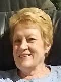 Obituary information for Karen Suzanne Ault