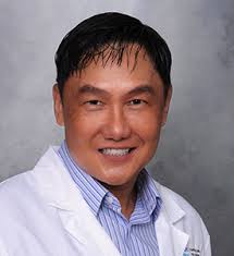 Dr. Daniel Lim, MD ‐ Hawaii Pacific Health