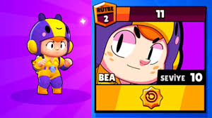 Statistik Video Youtube Untuk Bea Yi Aldim Ve Yildiz Gucunu Cikarttim Brawl Stars Noxinfluencer
