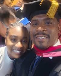 Demetrius Mcdowell's Instagram, Twitter & Facebook