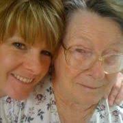 Dana Wiggins (danabwiggins)