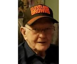 WILLIAM McNATT Obituary (2019)