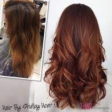 Pin On Hairstyles