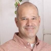 30+ "Mark Atc" profiles