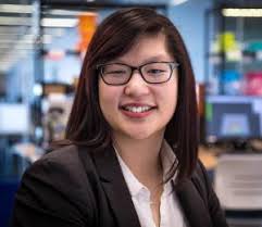 Student Testimonials