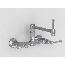 faucets kitchen faucets wall mount