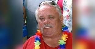 Kenneth J. Meyer Sr. Obituary