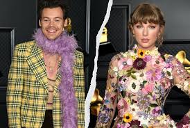 The most incompatible zodiac signs, according to an astrologer. These 3 Zodiac Signs Are Most Likely To Be Friends With An Ex