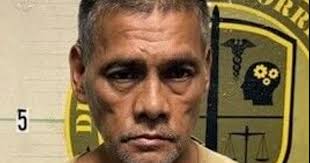 Police arrest man in Upper Tumon burglary