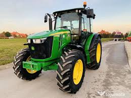 » semanatoare pentru plante paioase,masa de 4 metri,marca nodet,model cu discuri.,tabele cu cantitatile de semanat la ha ,in functie de. NumÄr De Telefon Verificat PreÅ£275 Lei Disc Frana 4 9mm Tractor John Deere Al65871 Adroi Moto