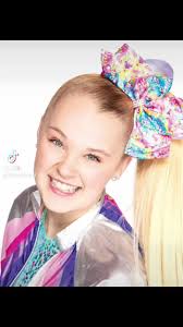 Abbie Bryan (@abbiebryan8)