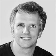 Benjamin Newcomer's Instagram, Twitter & Facebook