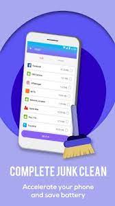 Game booster is the world's best and stylish sport administration and booster app, it . One Tap Cleaner And Speed Booster Apk Download For Android