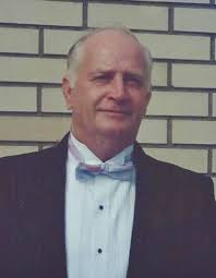 Eugene Francis Hannon, Sr. Obituary December 18, 2015