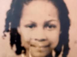 Jacqueline Cecilia Underwood-Coleman's Memorial Website