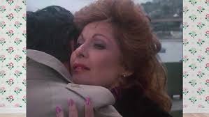 Murder She Joked Birds of a Feather 2/2