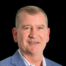 Mark R. Cissell, CPA