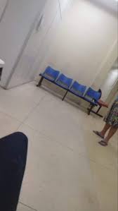 Resep tergantung pada diagnosis yang dokter tetapkan. 47 Ide Pap Sakit Di 2021 Arsitektur Rumah Sakit Foto Tangan Gorden Rumah Sakit