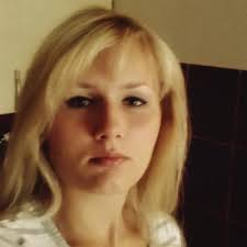 Angielski szybko i profesjonalnie!