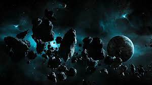 Fondos Pantalla Abstractos Oscuros Para Fondo Celular En Hd 12 Hd Wallpapers Celestial Celestial Bodies Inspiration